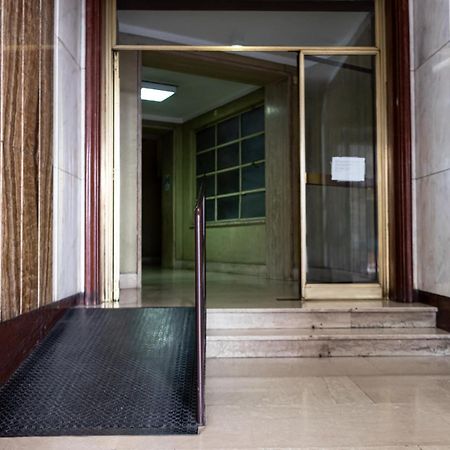 Ermete Vatican House Рим Экстерьер фото