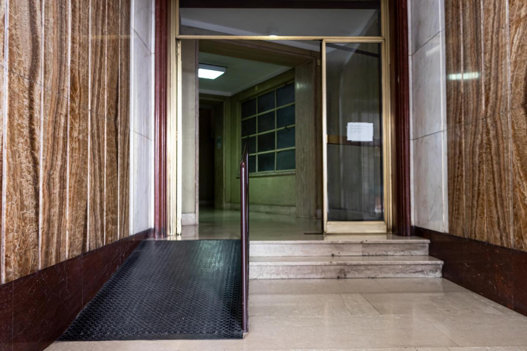 Ermete Vatican House Рим Экстерьер фото